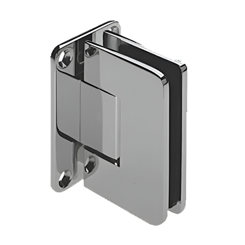 Línea Premium Heavy-Duty 718