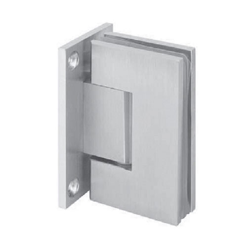 Línea Stilo Acero Inoxidable