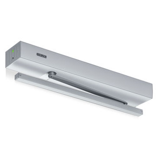 PowerTurn - Imagen 3