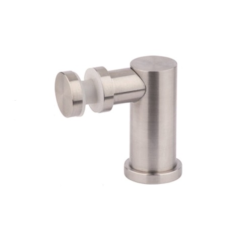 Conectores tipo pipa Elite