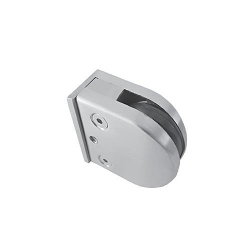 Soportes y conectores