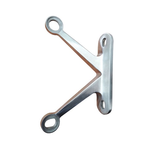 Arañas para costilla