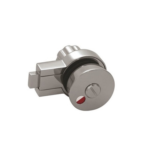 Cerradura indicadora Porte